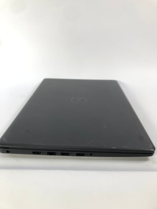 Dell Inspiron 3501 15.6" Intel Core i5-1035G1 256GB SSD 12GB RAM B Win 11 Pro