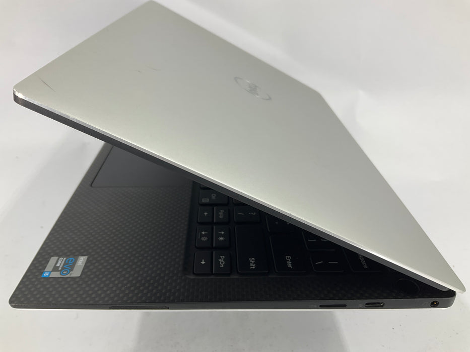 Dell XPS 13 9305 13" Core i5-1135G7 256GB 8GB W11P *NEW BATTERY*