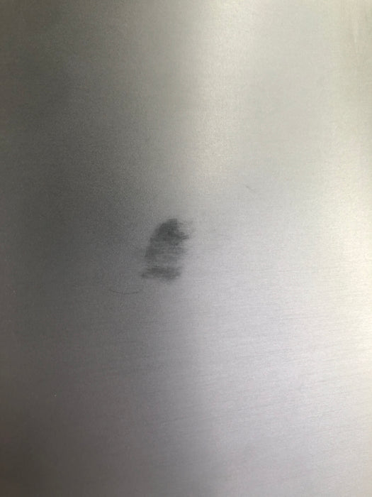 Dell Latitude 9410 2-in-1 14" Touch Core i7-10610U 512GB 16GB B Win 11 Pro