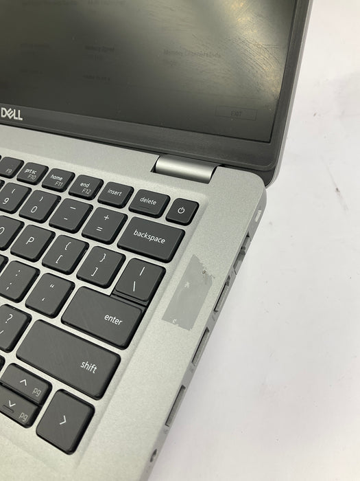 Dell Latitude 5420 14" Core i5-1145G7 256GB 16GB B Win 11 Pro