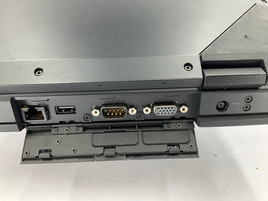 Dell Latitude Rugged 5404 14" Core i7-4650U 512GB 8GB B NO OS