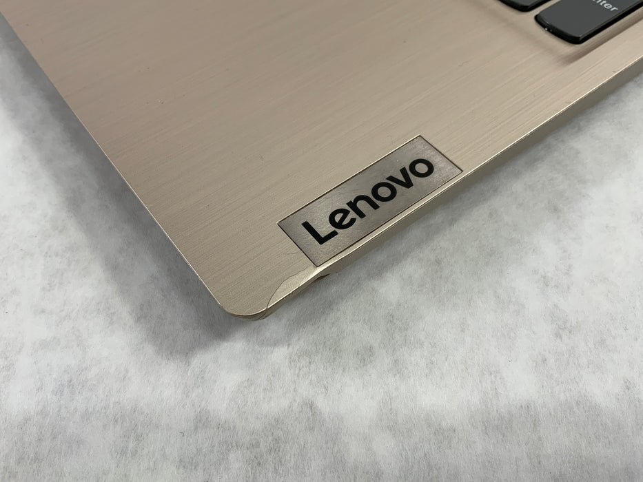 Lenovo IdeaPad 3 81WE 15.6" Intel Core i5-1035G1 256GB SSD 12GB RAM A Win 11 Pro