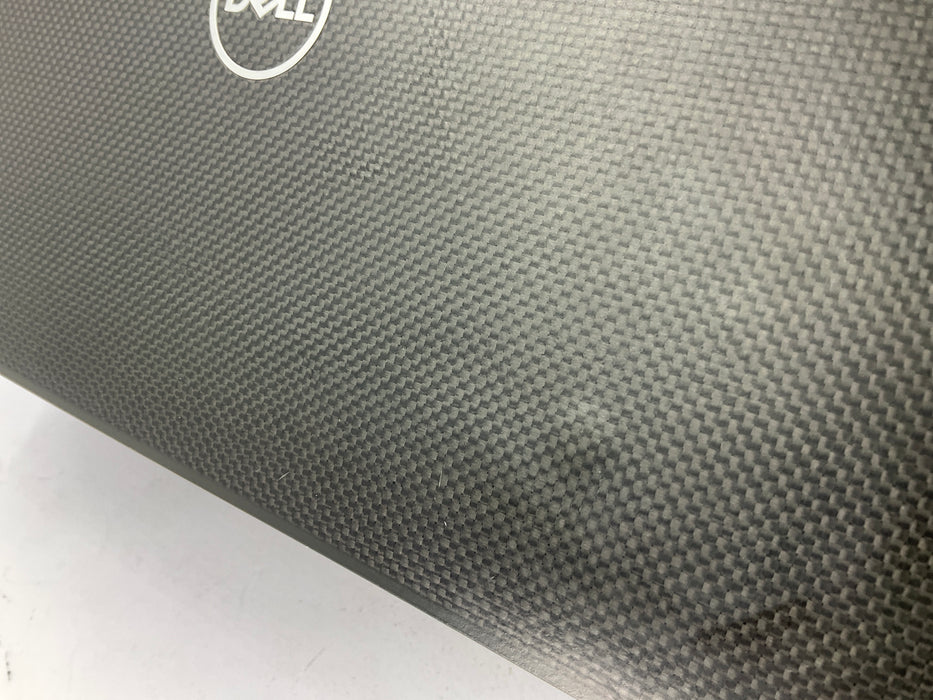 Dell Latitude 7400 14" Touch Core i7-8665U 256GB 16GB B Win 11 Pro