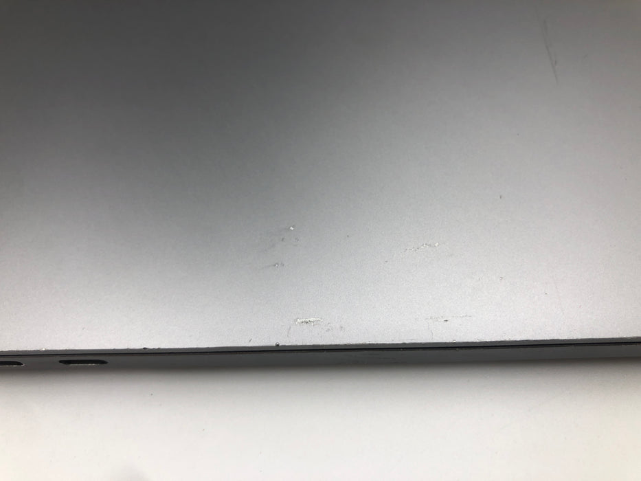 2019 Apple MacBook Pro A2141 16" Intel Core i9-9980HK 512GB SSD 16GB RAM macOS Sequoia (Bad 'D' Key)