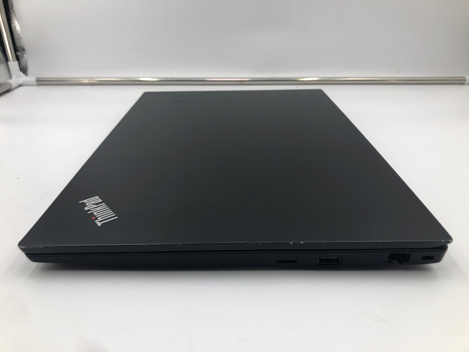 Lenovo ThinkPad E595 20NF 15.6" AMD Ryzen 5 3500U 1TB SSD 32GB RAM Win 11 Pro