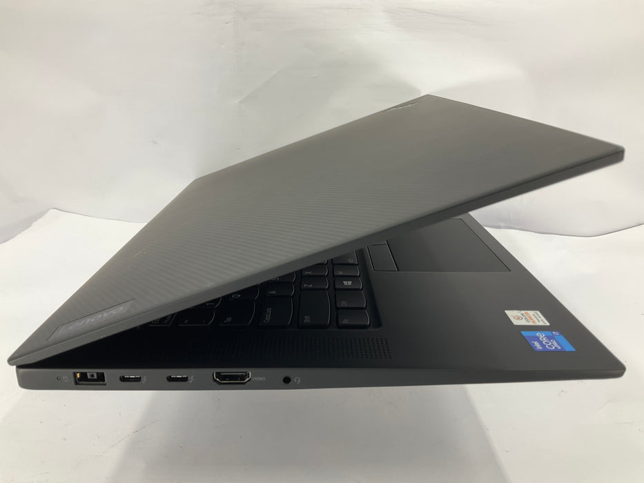 Lenovo Thinkpad P1 Gen 4 16" Core i7-11850H 2TB 32GB A W11P RTX 3070 *READ*