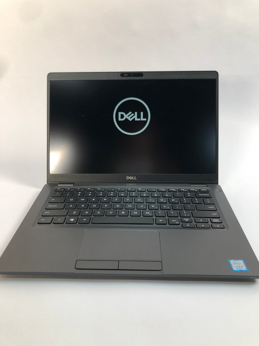 Dell Latitude 5300 13.3" Intel Core i5-8265U 256GB SSD 16GB RAM Win 11 Pro