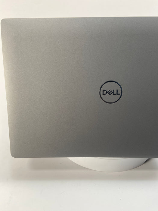 Dell Latitude 5420 14" Core i5-1135G7 512GB 16GB A Win 11 Pro