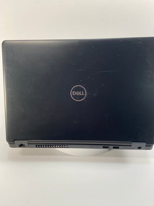 Dell Latitude 5490 14" Intel Core i7-8650U 512GB SSD 16GB RAM Win 11 Pro