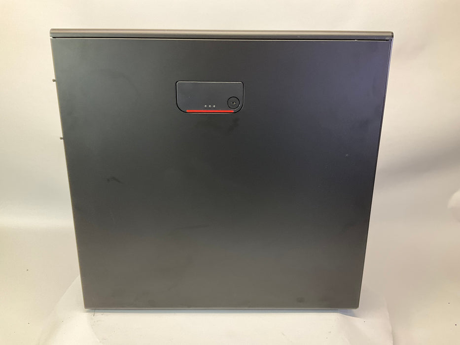 Lenovo ThinkStation P620 Workstation AMD Threadripper Pro 3945WX 1TB 32GB W11P