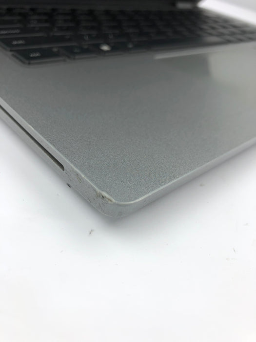 Dell Latitude 5420 14" Core i7-1185G7 512GB 16GB B Win 11 Pro