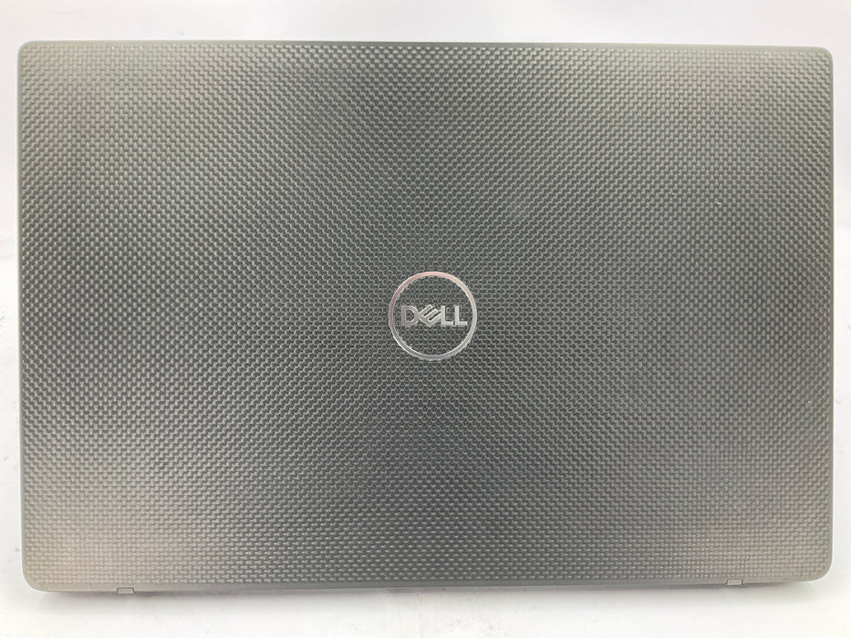 Dell Latitude 7400 14" Touch Core i7-8665U 512GB 16GB A Win 11 Pro