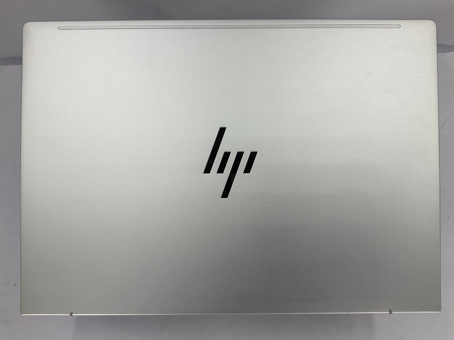 HP EliteBook 6 G1i 14" Touch Core Ultra 7 265U 256GB 32GB A Win 11 Pro