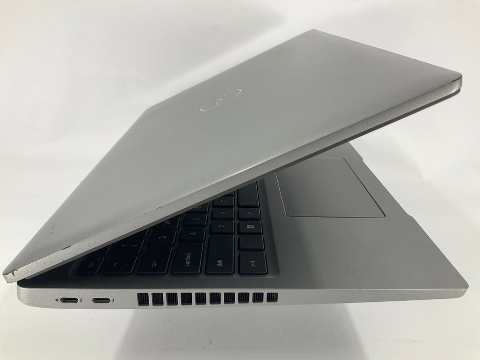 Dell Precision 3570 15.6" Core i7-1255U 512GB 16GB B Win 11 Pro