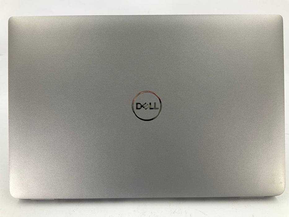 Dell Latitude 5440 14" Core i7-1365U 512GB 32GB Win 11 Pro *NEW BATTERY*
