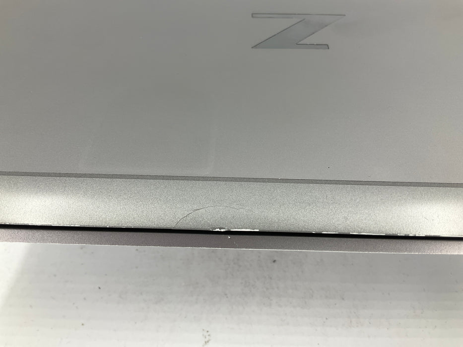 HP ZBook Firefly G8 14" Core i7-1185G7 512GB 16GB B Win 11 Pro