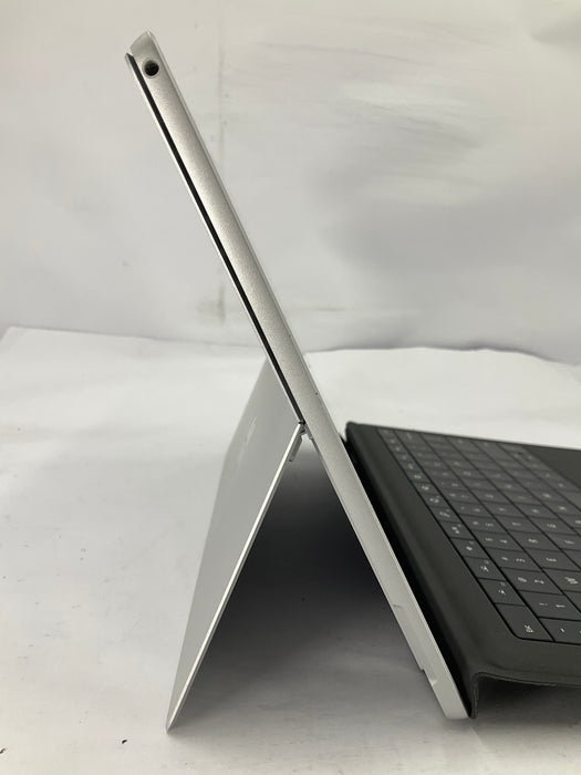 Microsoft Surface Pro 7 13" Core i7-1065G7 256GB 16GB A Win 11 Pro