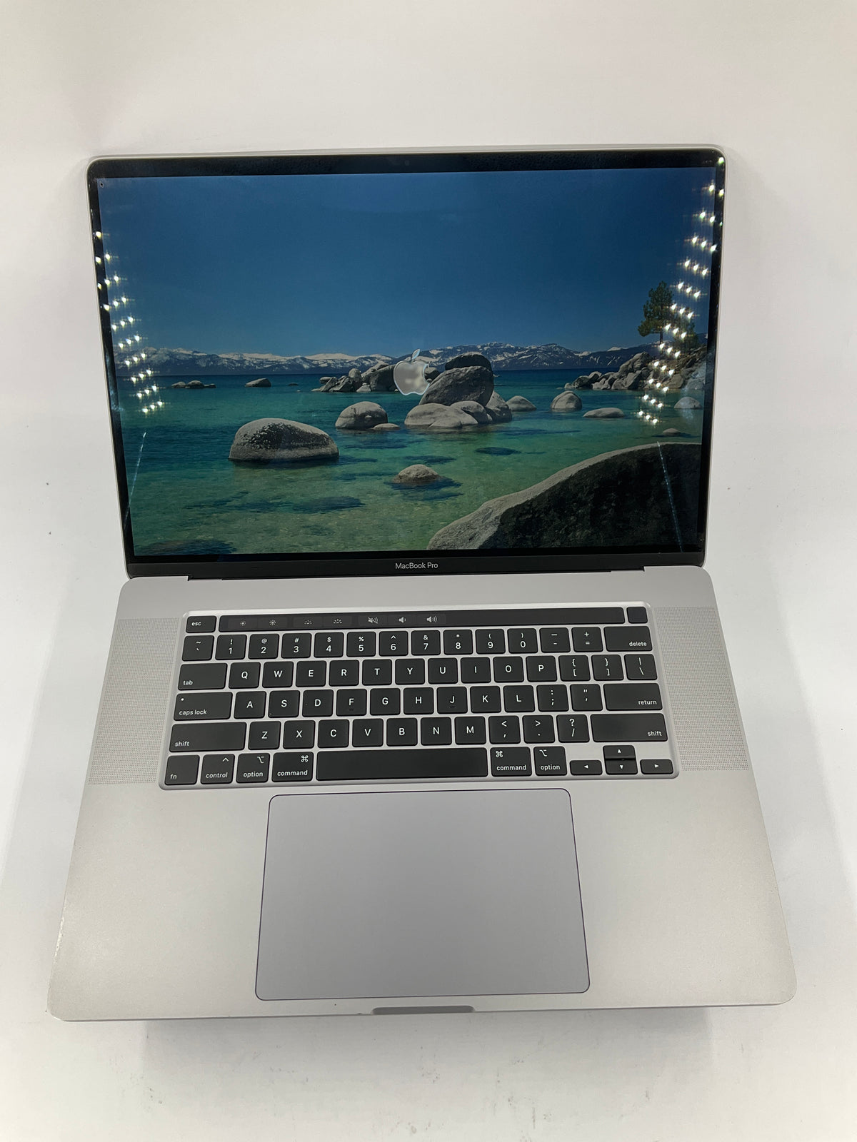 Refurbished Laptop, Desktop, Computer, Low-cost, used — CTL Reuse