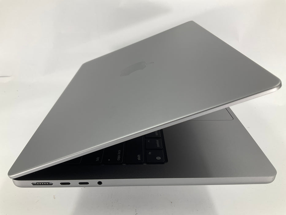 2023 Apple MacBook Pro 14.2" M2 Pro (16/10 Core) 512GB 16GB Tahoe