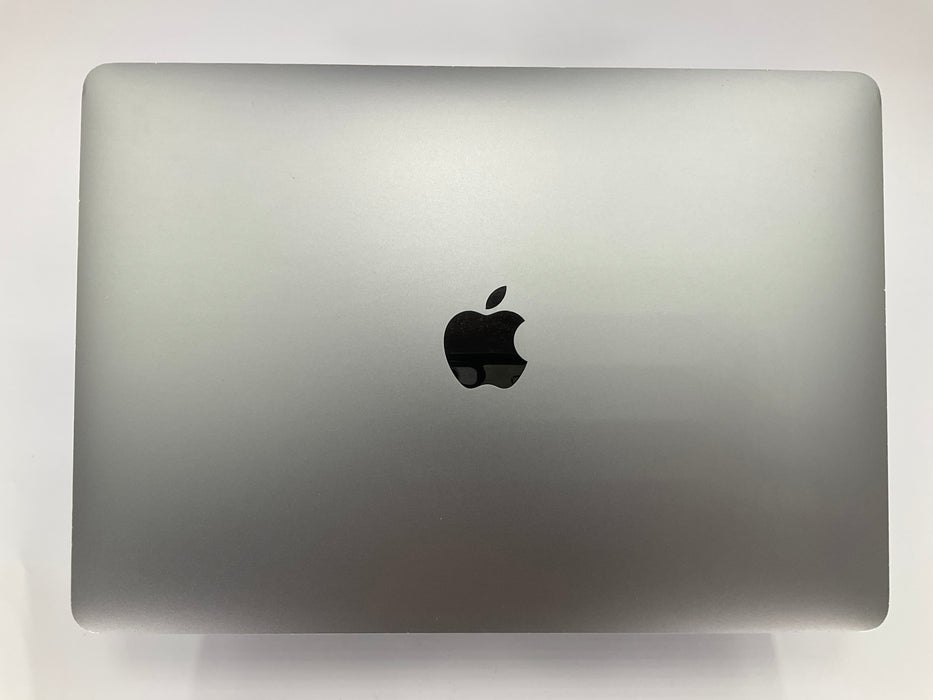 2019 Apple MacBook Pro T2 13" Core i7-8569U 512GB 16GB B Sequoia