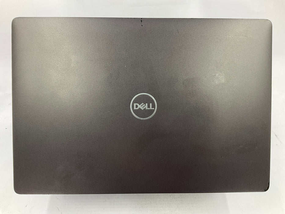 Dell Latitude 5300 13" Core i7-8665U 256GB 16GB B Win 11 Pro