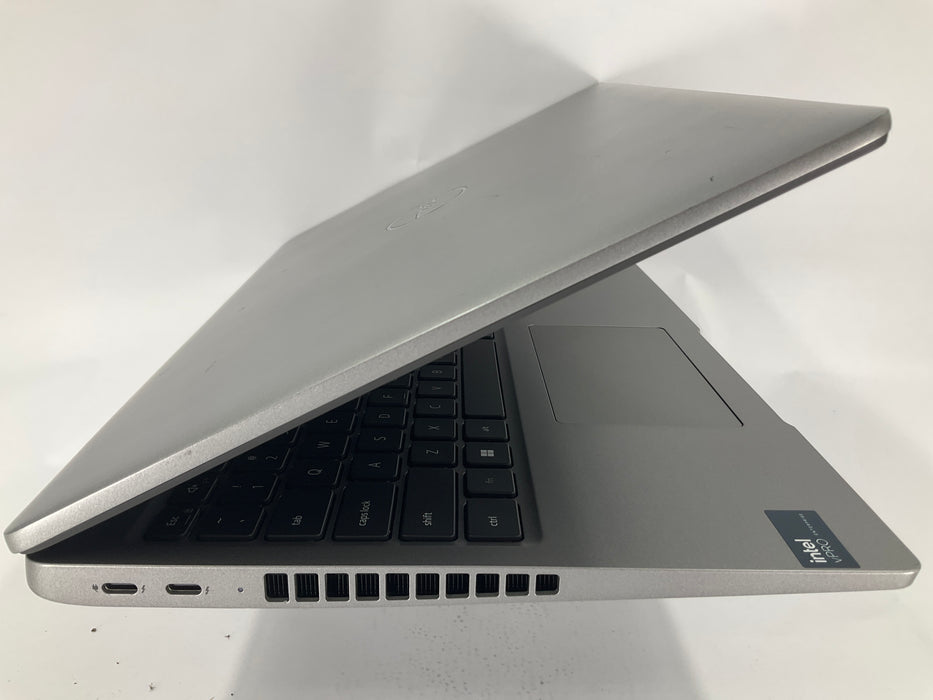 Dell Latitude 5550 15.6" Touch Core Ultra 5 135U 512GB 16GB B Win 11 Pro