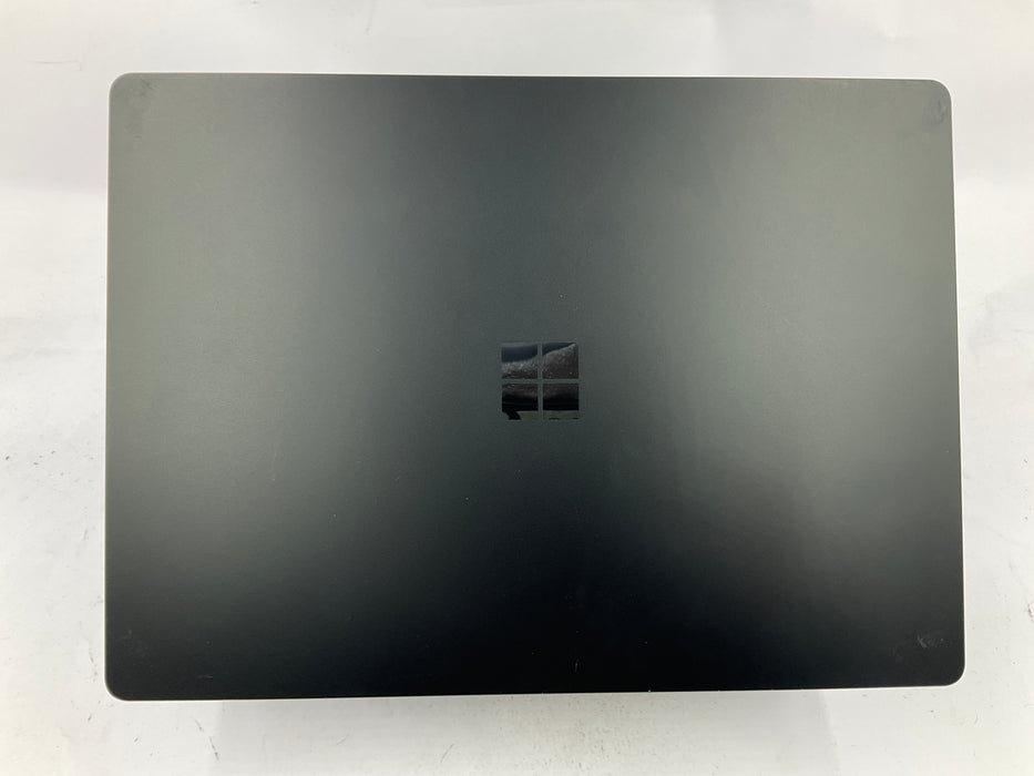 Microsoft Surface Laptop 3 13" Touch Core i7-1065G7 512GB 16GB A Win 11 Pro