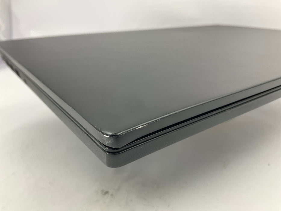 Lenovo ThinkPad E15 15.6" Core i5-10210U 256GB 16GB B Win 11 Pro