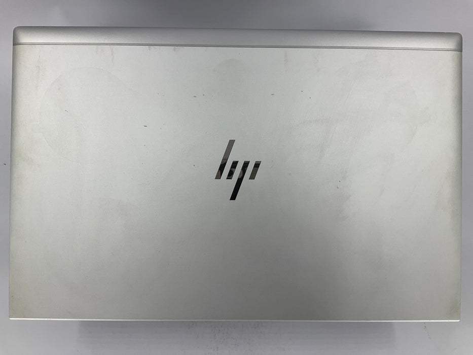 HP EliteBook 850 G8 15.6" Core i5-1145G7 256GB 16GB B Win 11 Pro