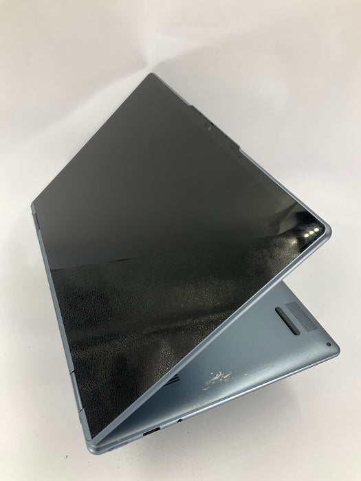 Lenovo Yoga 7 14IAL7 14" 2in1 Touch Core i7-1255U 512GB 16GB B Win 11 Pro