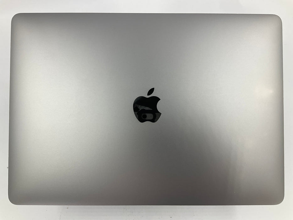 2022 Apple MacBook Pro 13.3" M2 (10/8 Core) 512GB 16GB Tahoe *READ*
