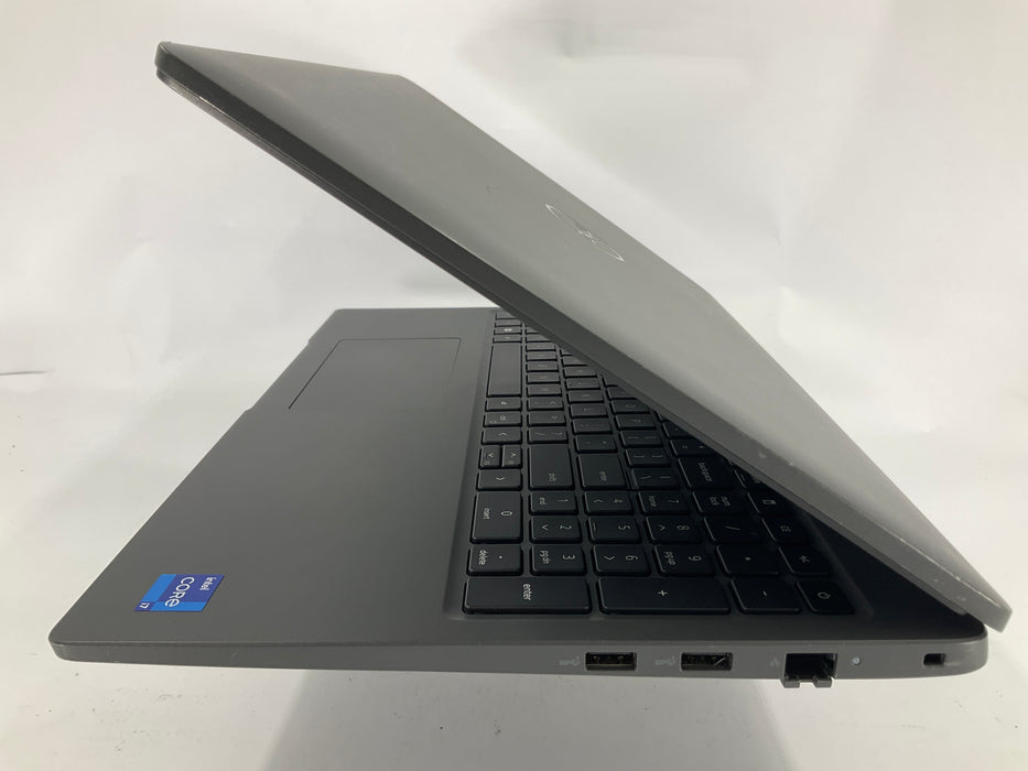 Dell Latitude 3540 15.6" Core i7-1355U 512GB 16GB B Win 11 Pro