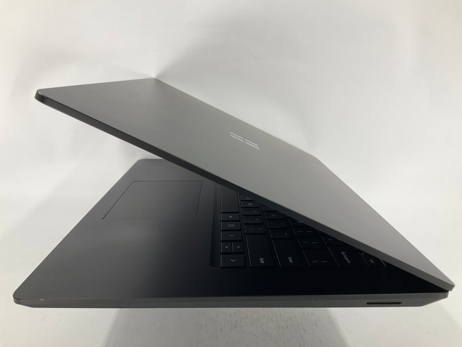 Microsoft Surface Laptop 5 15" Core i7-1265U 1TB 32GB A Win 11 Pro