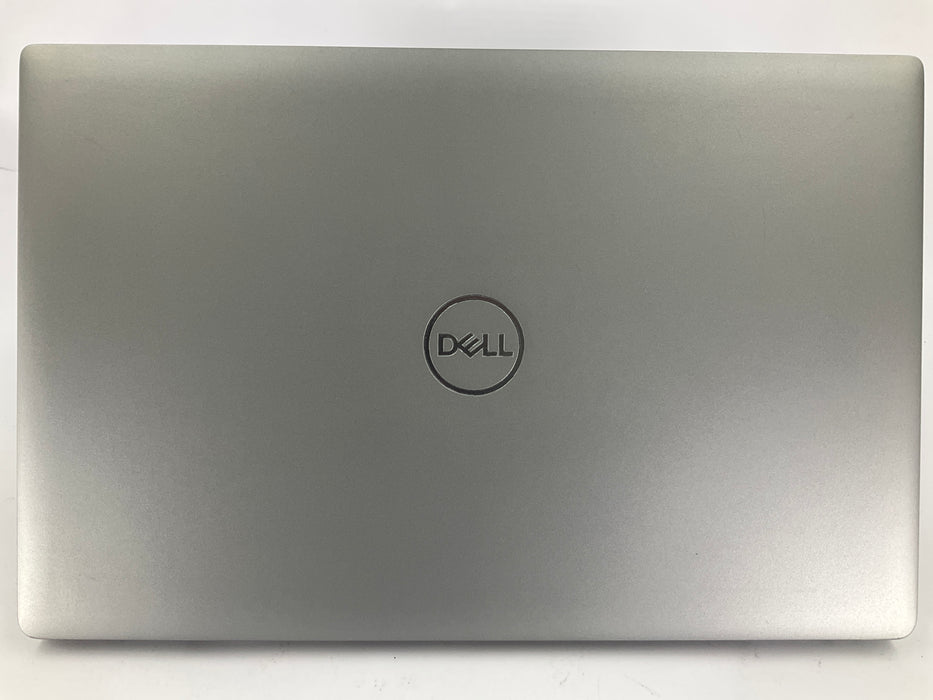Dell Latitude 5520 15.6" Core i5-1145G7 512GB 16GB A Win 11 Pro