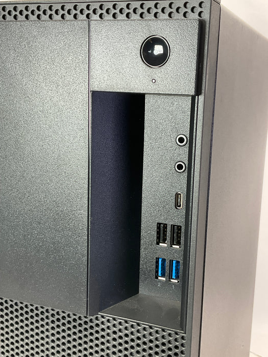 Lenovo ThinkCentre M920t Core i7-8700 256GB 32GB B Win 11 Pro