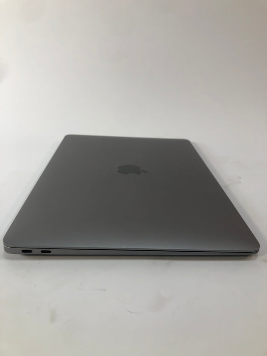 2020 Apple MacBook Air 13.3" A2179 Intel Core i3-1000NG4 256GB SSD 8GB RAM macOS Sequoia