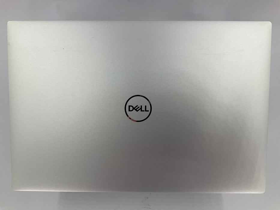 Dell XPS 13 9310 13" Touch Core i7-1165G7 256GB 8GB B Win 11 Pro