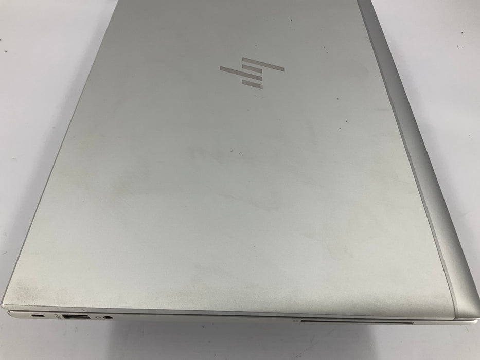HP EliteBook 850 G8 15.6" Core i5-1145G7 256GB 16GB B Win 11 Pro