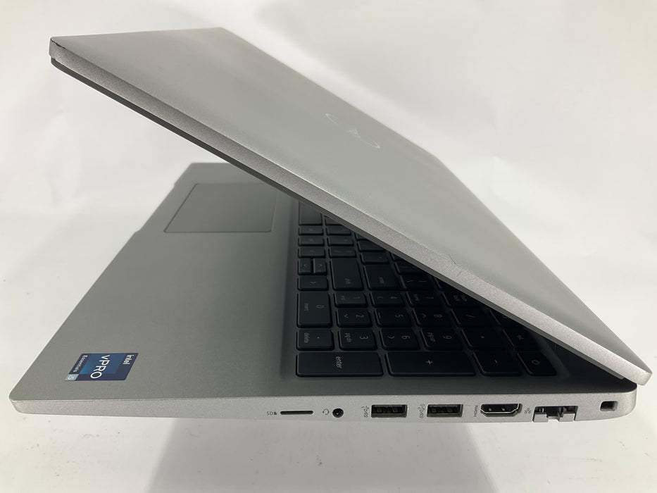Dell Latitude 5530 15.6" Core i5-1235U 256GB 16GB B Win 11 Pro