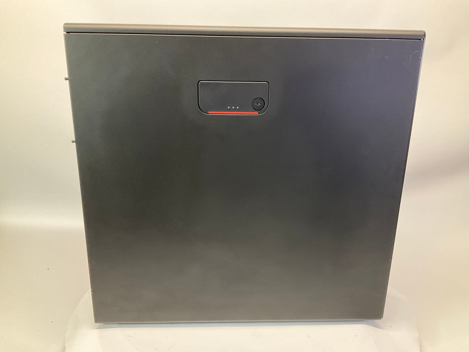 Lenovo ThinkStation P620 Workstation AMD Threadripper Pro 3945WX 2TB 32GB W11P