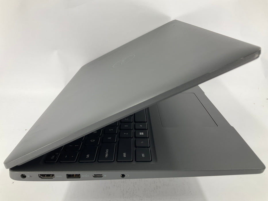 Dell Latitude 3550 15.6" Touch Core i7-1355U 512GB 16GB B Win 11 Pro