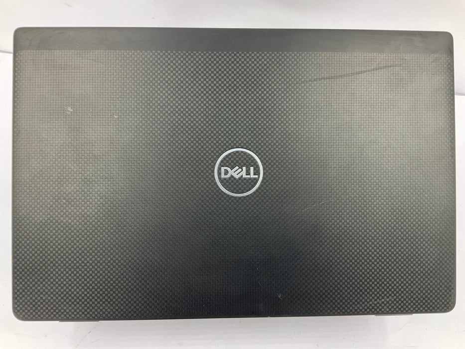 Dell Latitude 7420 14" Touch Core i7-1185G7 256GB 16GB B Win 11 Pro