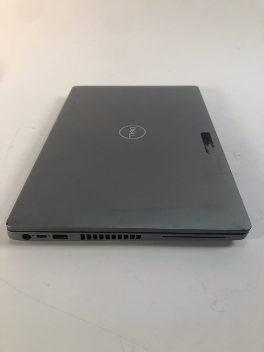 Dell Latitude 5410 14" Intel Core i5-10310U 512GB SSD 16GB RAM B Win 11 Pro