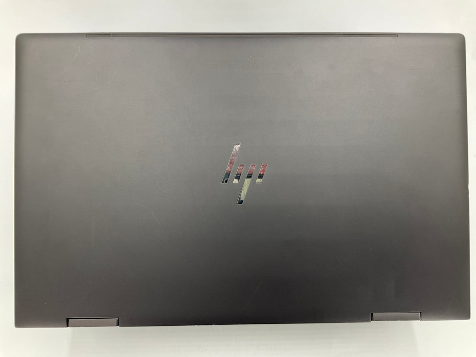 HP Envy X360 Convertible 15M-EE0XXX 15.6" AMD Ryzen 5 4500U 256GB 16GB Win 11 Pro