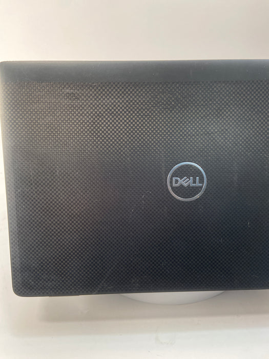 Dell Latitude 7420 14" Intel Core i5-1145G7 512GB SSD 16GB RAM Win 11 Pro