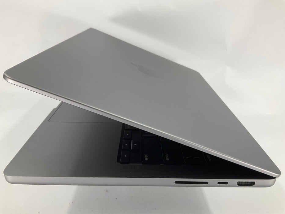 2023 Apple MacBook Pro 14.2" M2 Pro (16/10 Core) 512GB 16GB Tahoe