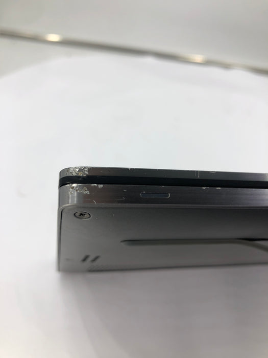 Dell Latitude 9410 14" 2in1 Touch Core i7-10610U 512GB 16GB Win 11 Pro