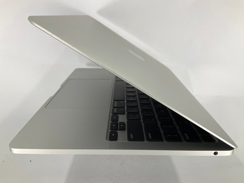 2020 Apple MacBook Pro 13" M1 (8 Core/8 Core) 256GB 8GB Tahoe