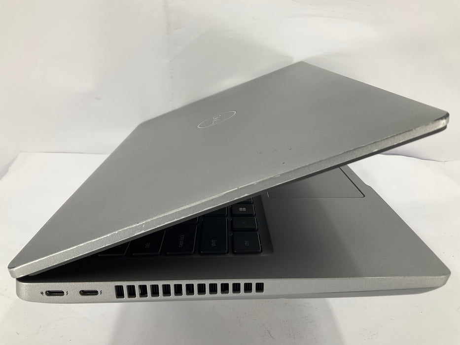 Dell Latitude 5431 14" Touch Core i7-1270P 512GB 16GB B Win 11 Pro