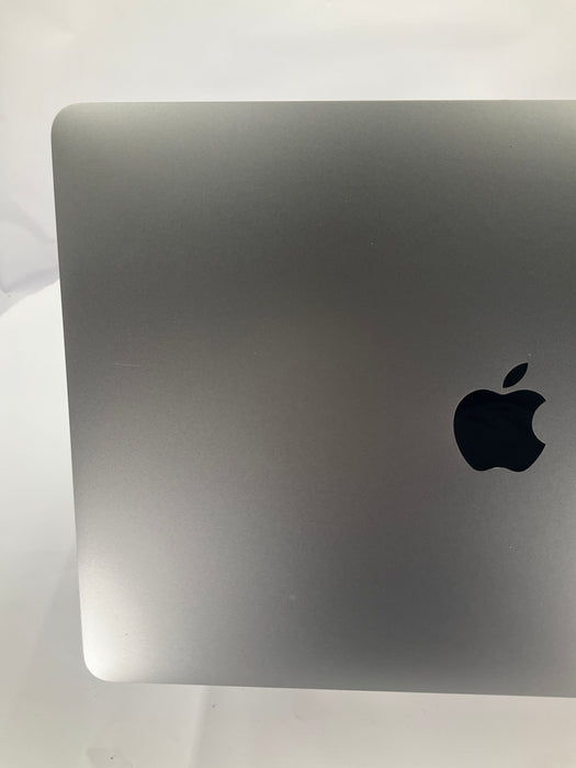 2020 Apple MacBook Pro Core i7-1068NG7 CPU @ 2.30GHz 1TB16GB  A Tahoe